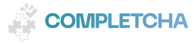 Logo Completcha
